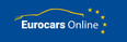 Logo Eurocars Online